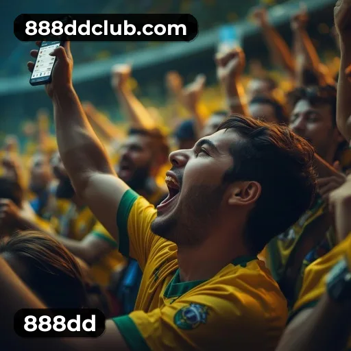 888dd