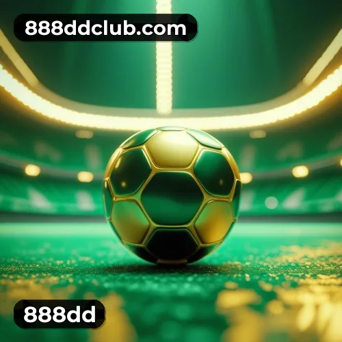 888dd
