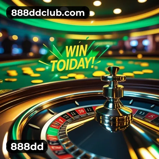 888dd