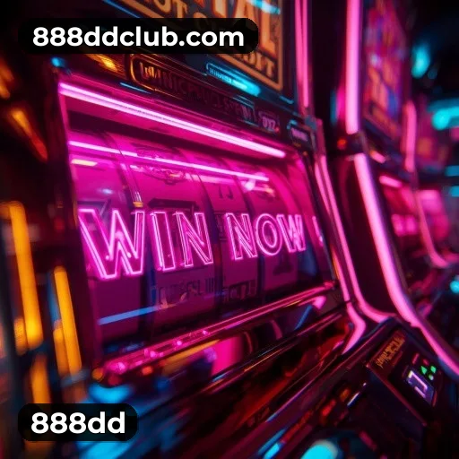 888dd