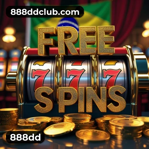 888dd