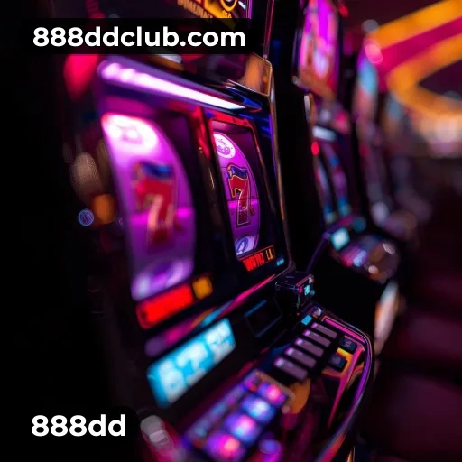 888dd