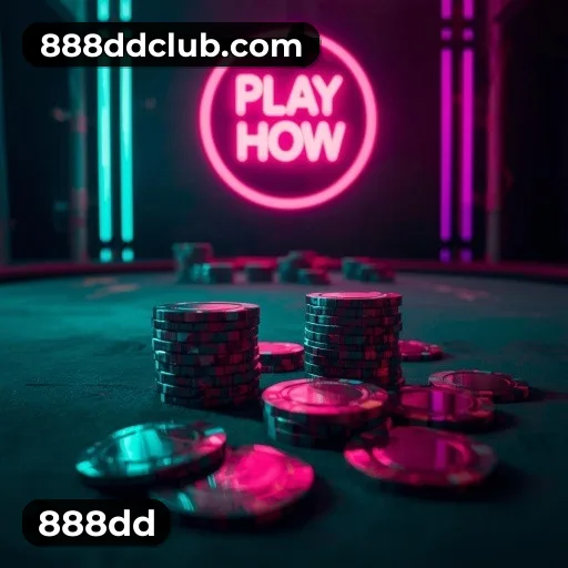 888dd