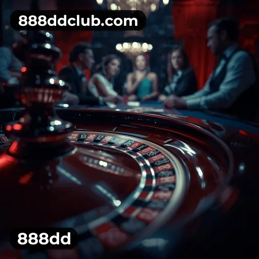 888dd