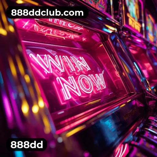888dd