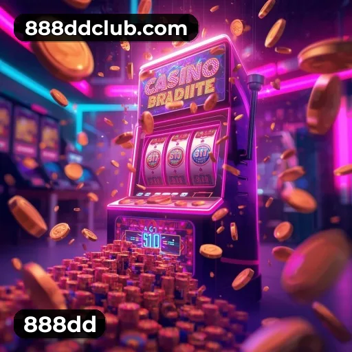 888dd