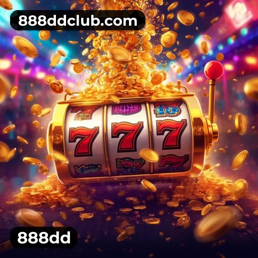 888dd