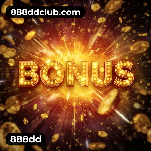 888dd