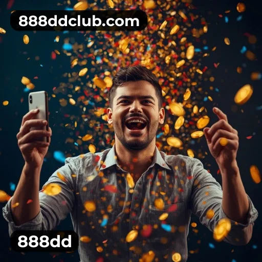 888dd