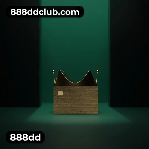 888dd
