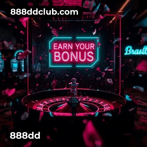 888dd