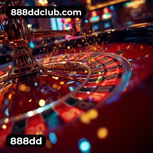 888dd
