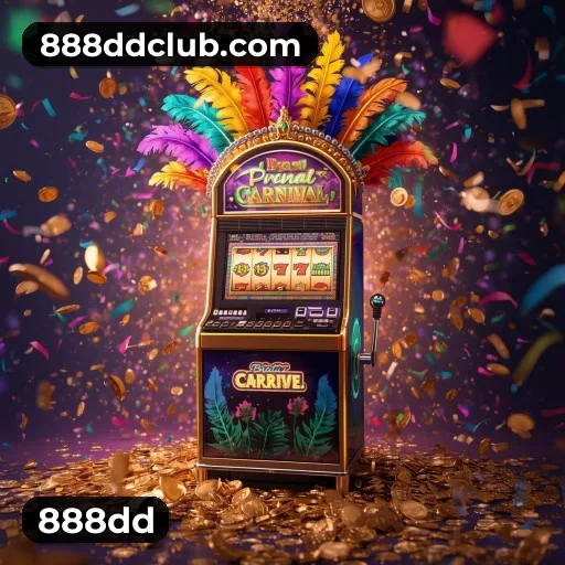 888dd
