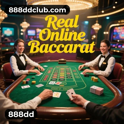 888dd
