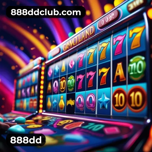 888dd