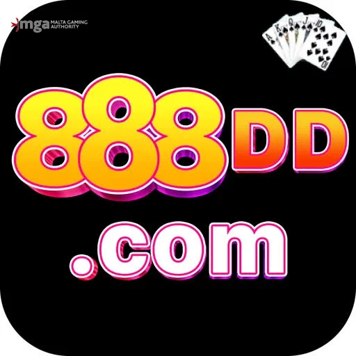 888dd