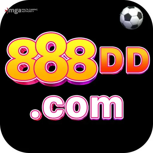888dd