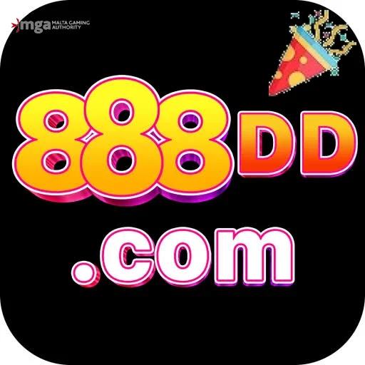 888dd