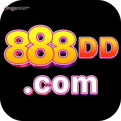 888dd
