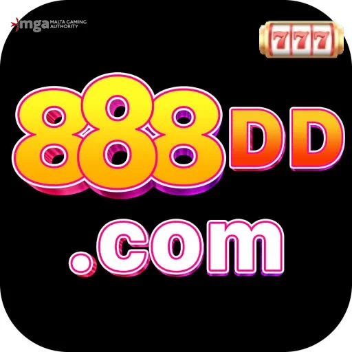 888dd